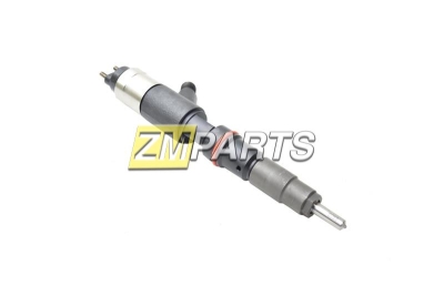 Форсунка CUMMINS ISF 3.8 5296723