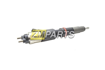 Форсунка CUMMINS ISF 3.8 5296723