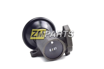 Клапан ЕГР SsangYong Rexton, Rodius, Kyron