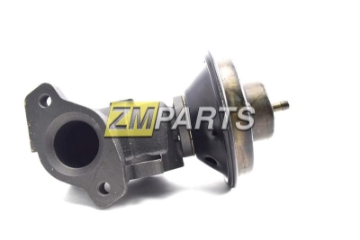 Клапан ЕГР SsangYong Rexton, Rodius, Kyron