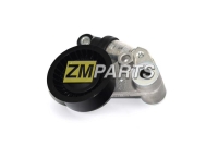 Натяжитель приводного ремня Hyundai Genesis, Equus