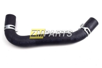 Патрубок радиатора Kia Bongo 3