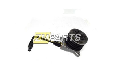 Подшипник выжимной Kia Carnival, Hyundai Genesis
