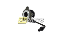 Подшипник выжимной Kia Carnival, Hyundai Genesis