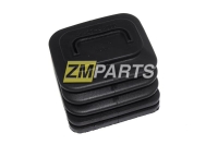 Пыльник вилки сцепления Hyundai Starex, Porter