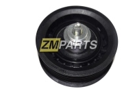 Ролик приводного ремня Actyon, Actyon Sport 2, Rexton 3, Stavic 2