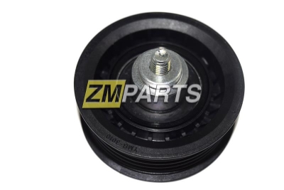 Ролик приводного ремня Actyon, Actyon Sport 2, Rexton 3, Stavic 2