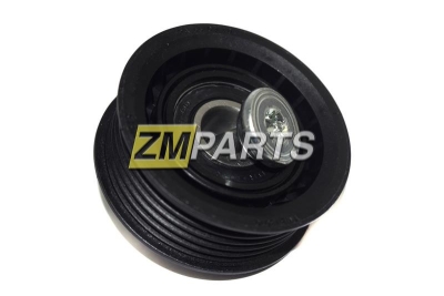 Ролик приводного ремня Actyon, Actyon Sport 2, Rexton 3, Stavic 2