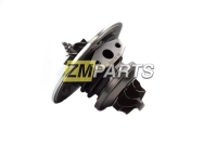 Картридж турбины Hyundai Grand Starex 282004A500 28200-4A500