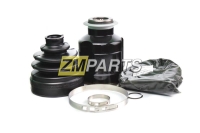 Шрус внутренний правый Hyundai IX35, Kia Sportage 3