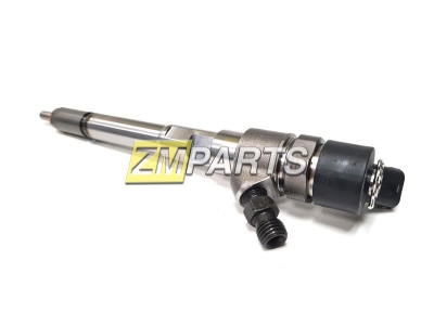 Форсунка Hyundai Santa Fe 0445110101