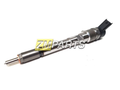 Форсунка Hyundai Santa Fe 0445110101