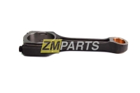 Шатун G4KH Kia Sportage 3