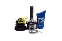 Шрус наружный Kia Sportage