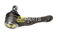 Шаровая опора передняя нижняя Kia Carens, Shuma, Spectra