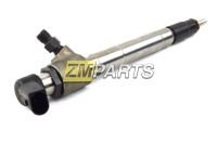 Форсунка Boxer, Transit, Jumper 1840747 VDO без коробочки