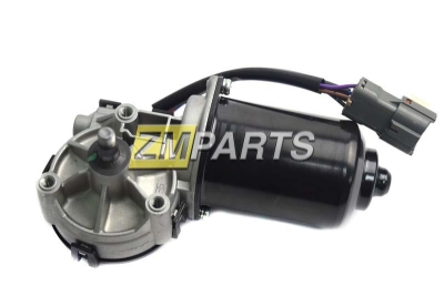 Моторчик стеклоочистителя передний Rexton с 2007