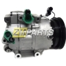 Компрессор кондиционера Kia Ceed, Hyundai Elantra, i30 97701-2H140, 977012H140