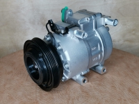Компрессор кондиционера Kia Ceed, Hyundai Elantra, i30 97701-2H140, 977012H140