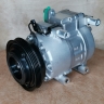 Компрессор кондиционера Kia Ceed, Hyundai Elantra, i30 97701-2H140, 977012H140