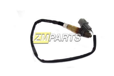 Датчик кислорода лямбда зонд верхний Ceed, Elantra, I30, Soul