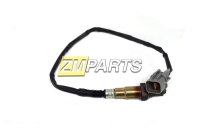Датчик кислорода лямбда зонд верхний Ceed, Elantra, I30, Soul