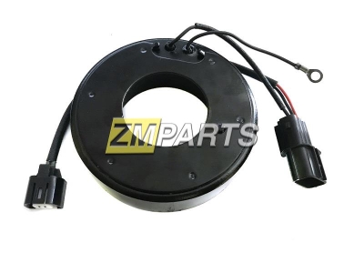 Катушка компрессора кондиционера IX35, Sportage 3 97641-2Y500, 976412Y500