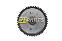 Фазорегулятор Sonata NF, Santa Fe, IX35, Kia Sorento, Sportage 3 2.0/2.4