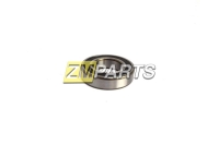 Подшипник промежуточного вала Chevrolet Captiva