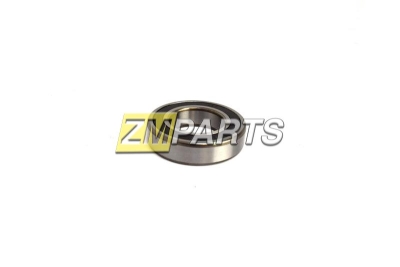 Подшипник промежуточного вала Chevrolet Captiva