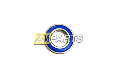 Подшипник промежуточного вала Chevrolet Captiva