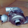 Турбина Ford Mondeo, S-Max, C-Max, Kuga, XC60 2.0