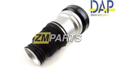Пневмобаллон передний Mercedes W220 A2203202438, A2203205113