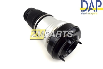 Пневмобаллон передний Mercedes W220 A2203202438, A2203205113