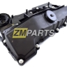 Клапанная крышка BMW 1, 3, 5, X3, X1 E81, E83, E90, E60 N46 11128645888