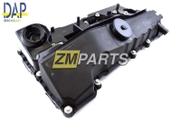 Клапанная крышка BMW 1, 3, 5, X3, X1 E81, E83, E90, E60 N46 11128645888