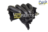 Коллектор впускной Форд Фокус, Мондео, С-Мах, Focus, Mondeo 5164230