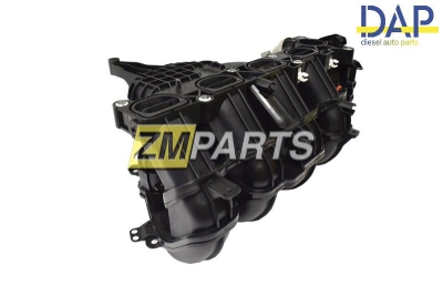 Коллектор впускной Форд Фокус, Мондео, С-Мах, Focus, Mondeo 5164230