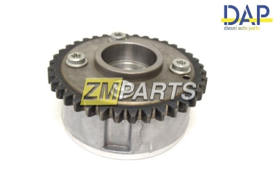 Фазорегулятор Octavia, Yeti, Rapid, A3, Golf, Passat, Jetta, Scirocco, Tiguan, Touran 1.4 Фазорегулятор Octavia, Yeti, Rapid, A3, Golf, Passat, Jetta, Scirocco, Tiguan, Touran 1.4