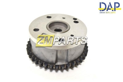 Фазорегулятор Octavia, Yeti, Rapid, A3, Golf, Passat, Jetta, Scirocco, Tiguan, Touran 1.4 Фазорегулятор Octavia, Yeti, Rapid, A3, Golf, Passat, Jetta, Scirocco, Tiguan, Touran 1.4