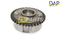 Фазорегулятор Octavia, Yeti, Rapid, A3, Golf, Passat, Jetta, Scirocco, Tiguan, Touran 1.4