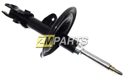 Амортизатор передний правый Kia Carnival