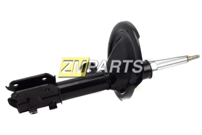 Амортизатор передний правый Kia Carnival