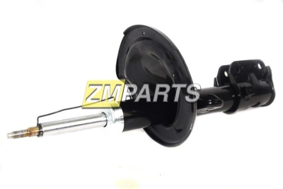 Амортизатор передний правый Kia Carnival