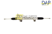 Рейка рулевая Toyota Hilux, Fortuner