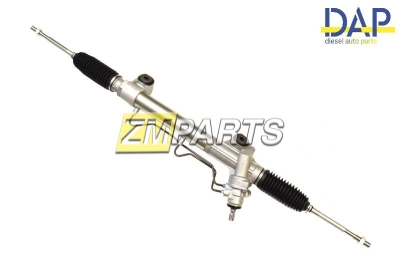 Рейка рулевая Toyota Hilux, Fortuner