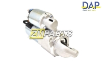 Стартер Cruze, Aveo, Orlando, Astra, Zafira, Meriva, Mokka