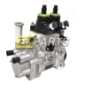 ТНВД Джон Дир, John Deere 094000-0490, 0940000490 REBUILD FACTORY