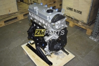 Двигатель 4G63S4M/4G63 Грейт Вол Ховер H3 2.0, Hover H3 новый