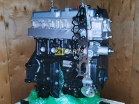 Двигатель 4G63S4M/4G63 Грейт Вол Ховер H3 2.0, Hover H3 новый